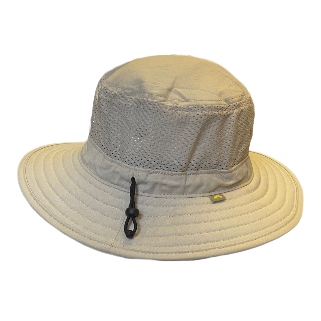 Sombrero Solar Escape Uv Explorer Vented Bucket