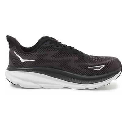 Tenis Runners Hoka Clifton 9 Wide 100% Original