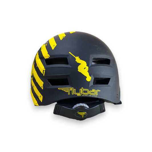 Casco Multideportivo Flybar ASTM F 2040