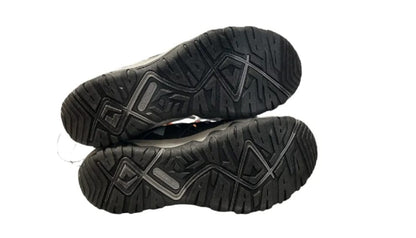 Sandalias Eddie Bauer bungee Eastport transpirables