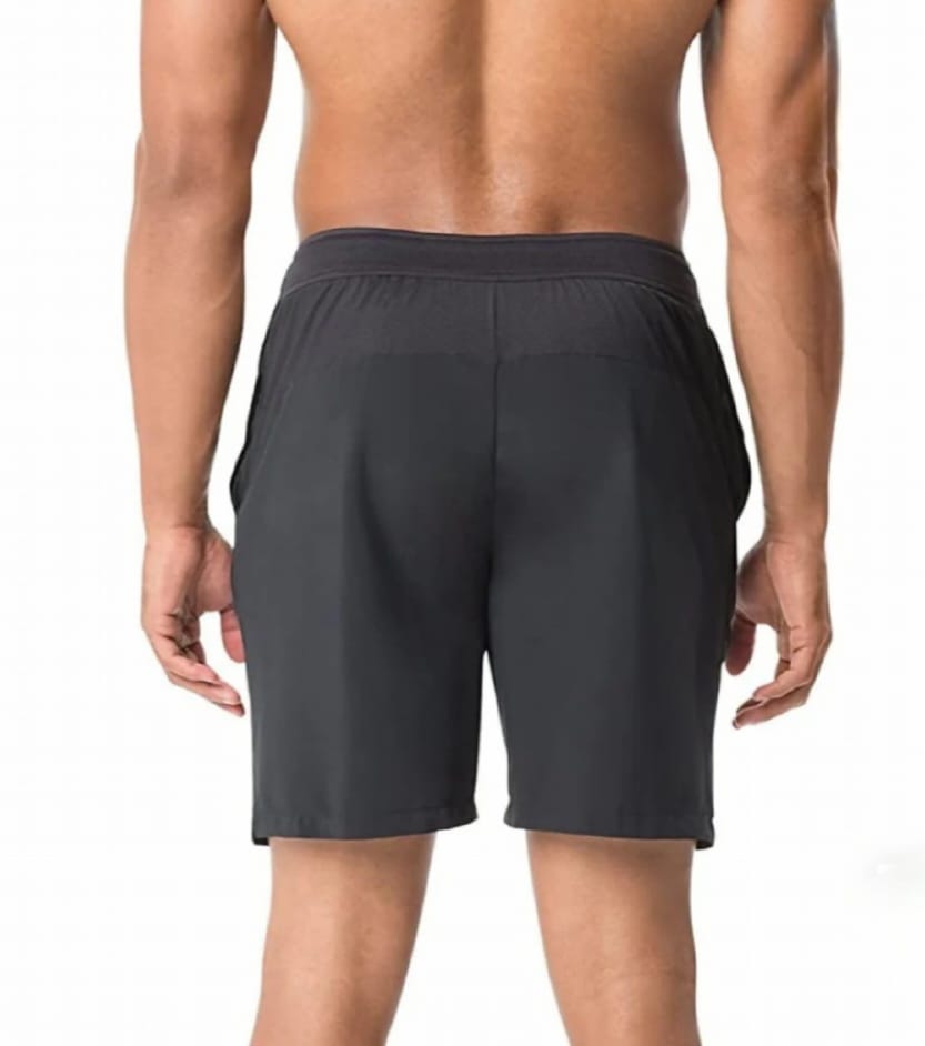 Traje De Baño Speedo Para Hombre Short Ripstop Hydrovent