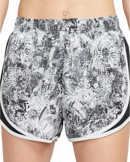 Short Nike Pantalones cortos AOP DiGi Tempo para mujer