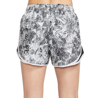 Short Nike Pantalones cortos AOP DiGi Tempo para mujer