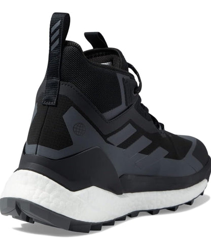 Bota Adidas Terrex Free Hiker 2 Gore-Tex Hiking