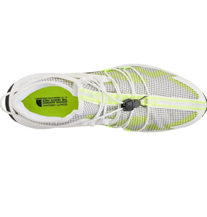 Tenis The North Face Oxeye Hombre