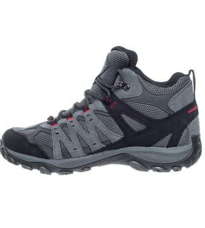 Bota Merrel Accentor 3 mid Senderismo y Trekking