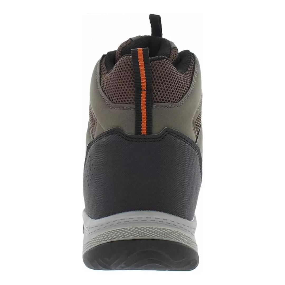 Bota Khombu Windtrip Cafe para Hombre