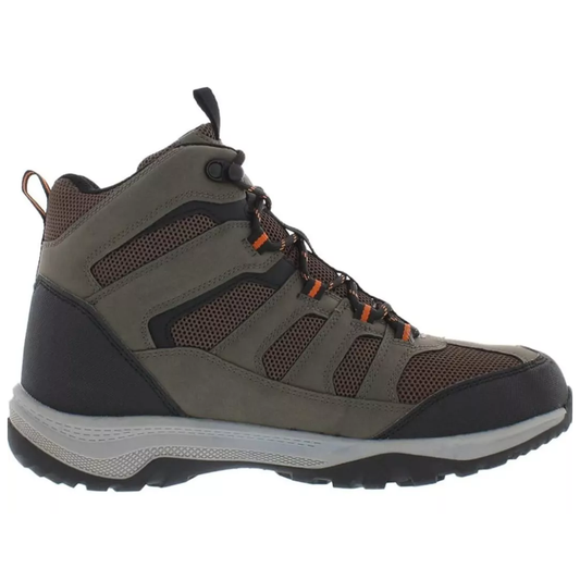 Bota Khombu Windtrip Cafe para Hombre