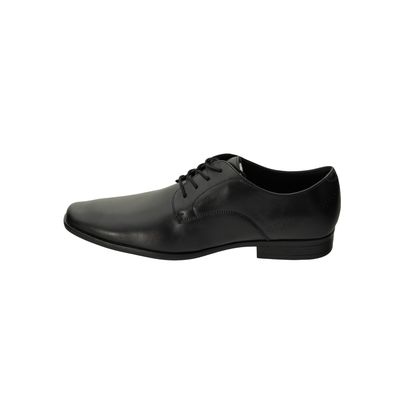 Aldo Zapatos Oxford Para Hombre