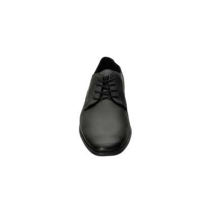 Aldo Zapatos Oxford Para Hombre