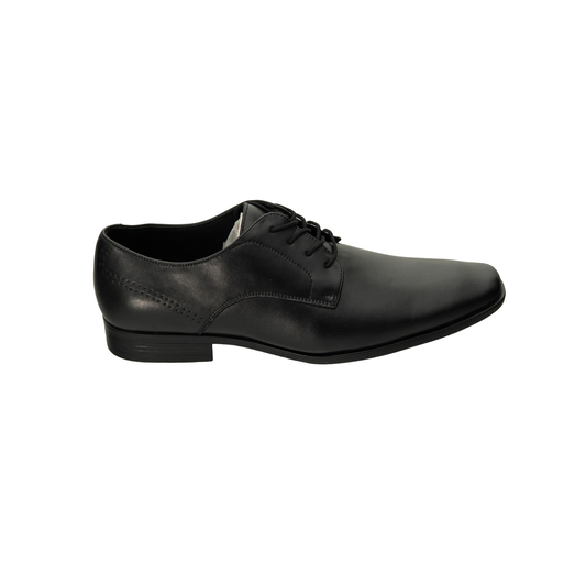 Aldo Zapatos Oxford Para Hombre