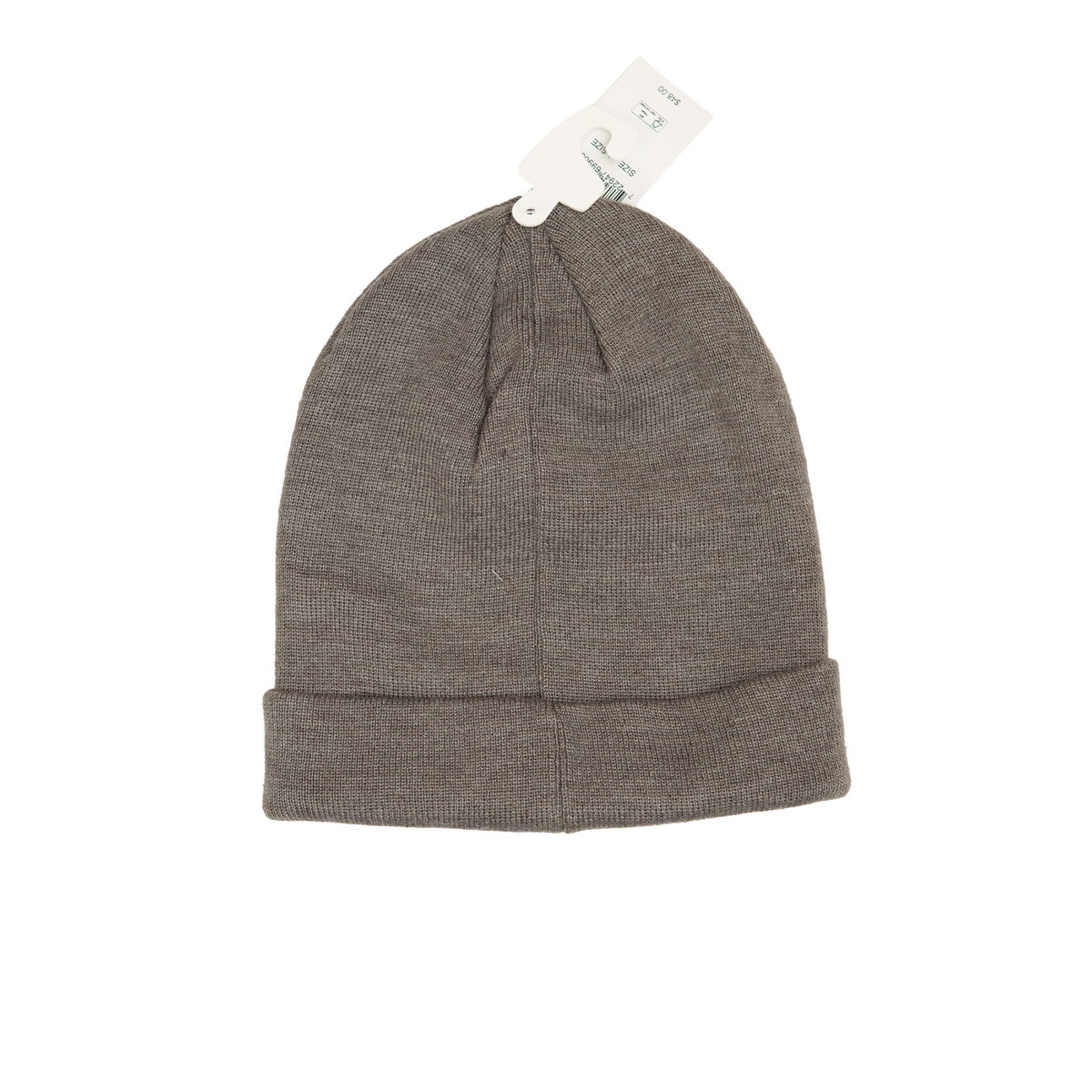 Gorro Michael Kors 34086C Gris Unisex