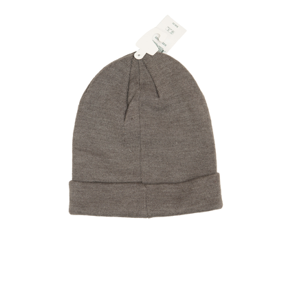 Gorro Michael Kors 34086C Gris Unisex
