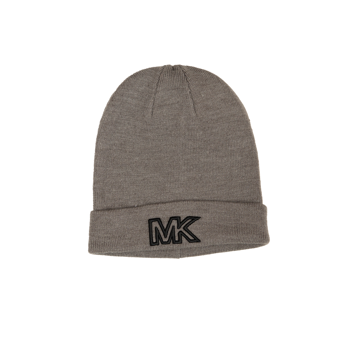 Gorro Michael Kors 34086C Gris Unisex