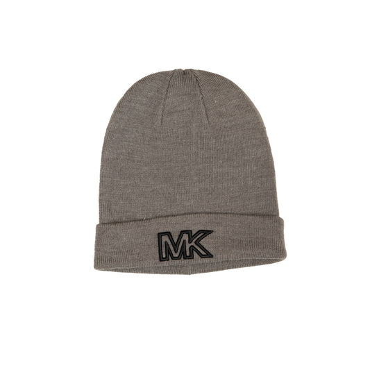 Gorro Michael Kors 34086C Gris Unisex