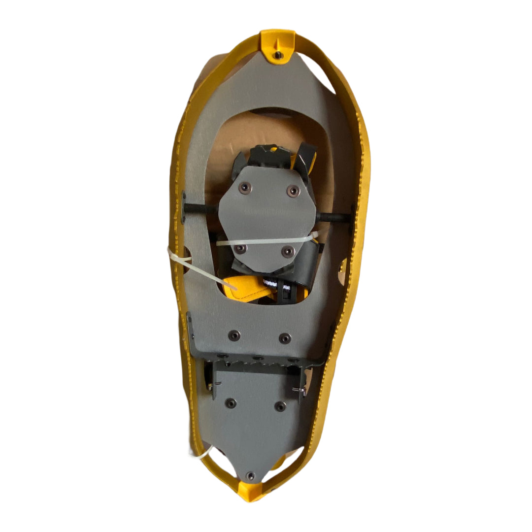Raqueta de nieve ALPTREK PRO 821 Amarilla Unisex