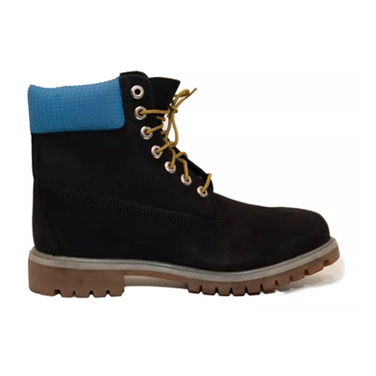 Bota Timberland Impermeables De Alta Calidad Para Hombre 6