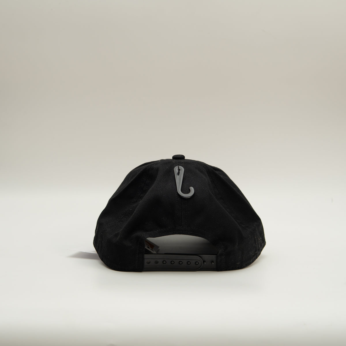Gorra Timberland BB Mesh gap Azul cielo Unisex