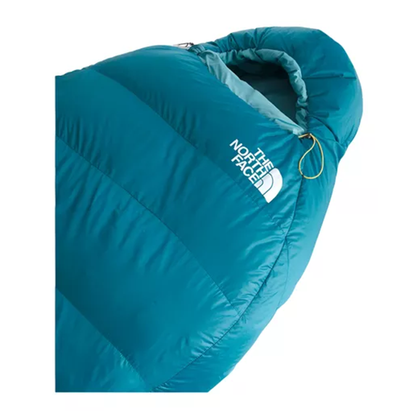 Saco De Dormir The North Face Trail Lite Down 20 Grande