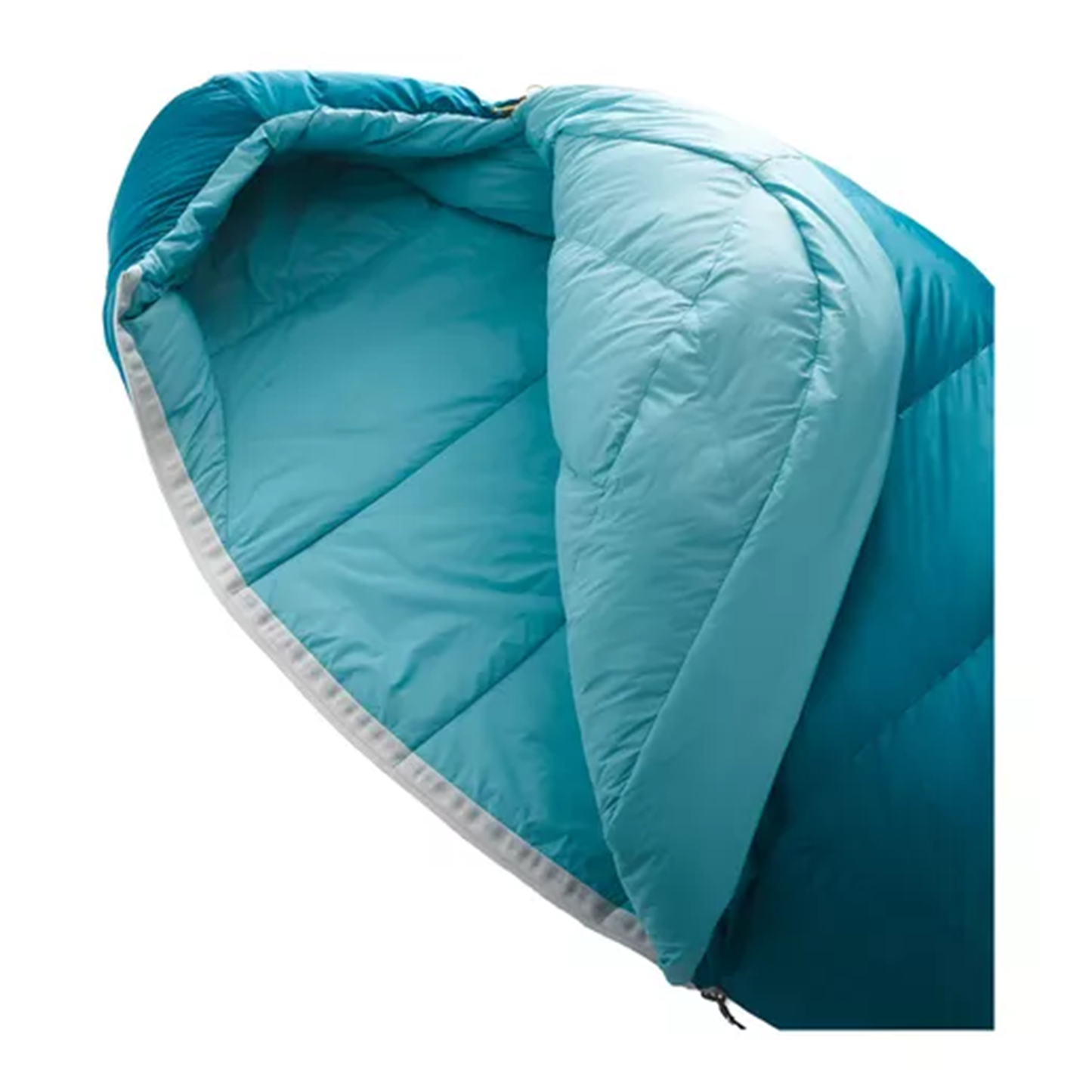 Saco De Dormir The North Face Trail Lite Down 20 Grande