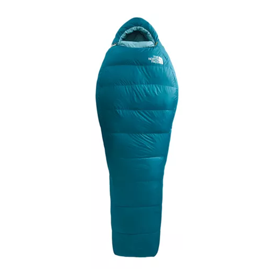 Saco De Dormir The North Face Trail Lite Down 20 Grande