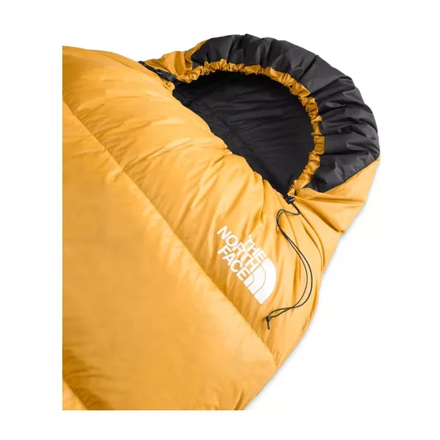 Saco P/ Dormir The North Face Inferno 35 Grande