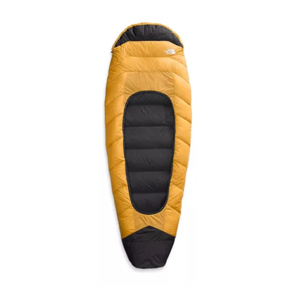 Saco P/ Dormir The North Face Inferno 35 Grande