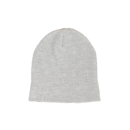 Gorro The North Face Urban Switch Beanie Gris