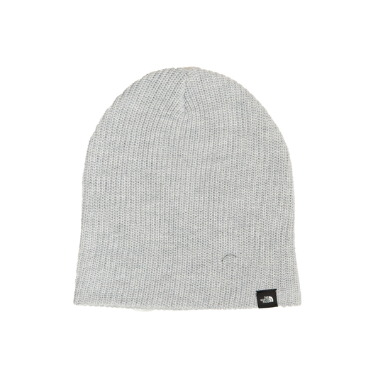 Gorro The North Face Urban Switch Beanie Gris