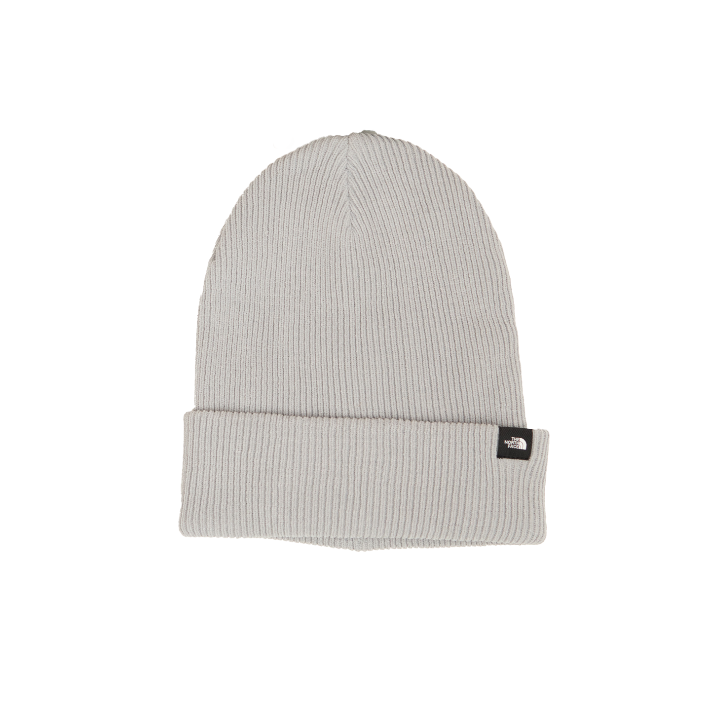 Gorro The North Face Urban Cuff Beanie Gris