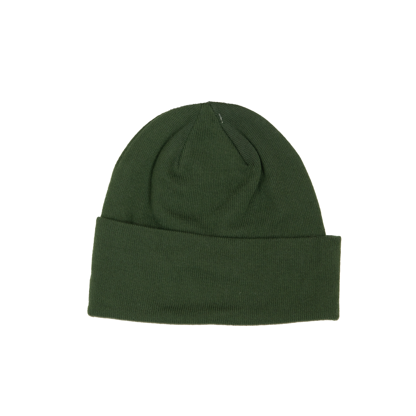 Gorro The North Face Norm Beanie Verde