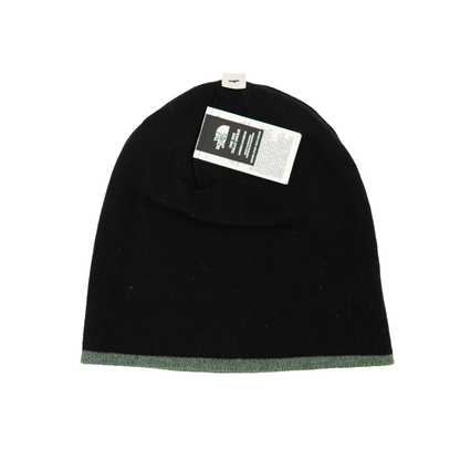 Gorro The North Face Rev Highline Beanie Verde