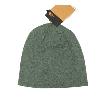 Gorro The North Face Rev Highline Beanie Verde