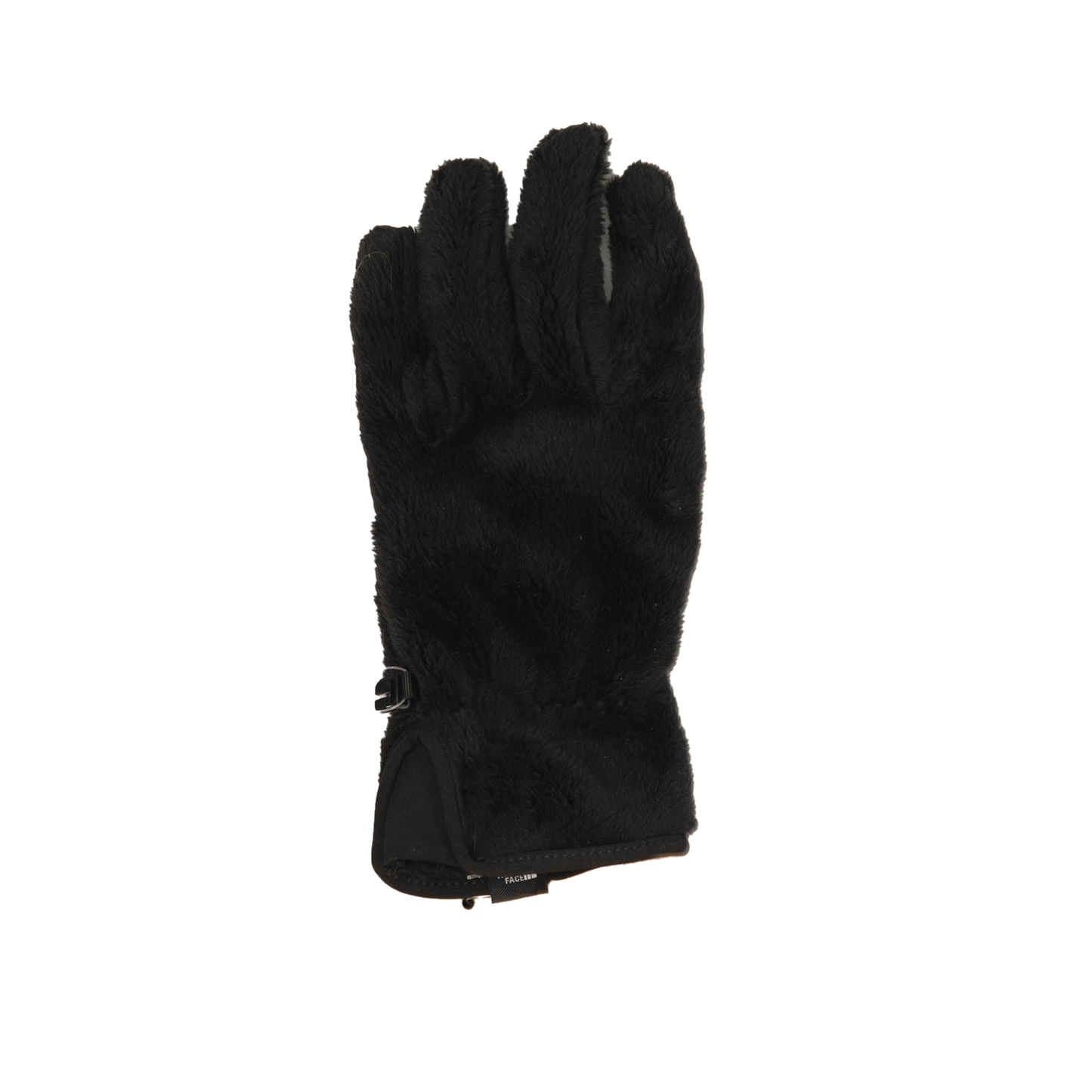 Guantes The North Face W Osito Glove