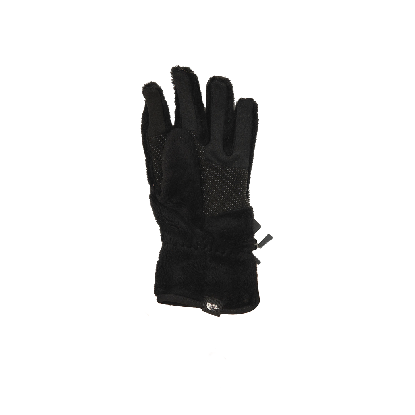 Guantes The North Face W Osito Glove