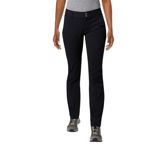 Pantalon Convertible Columbia Saturday Trail Ii Mujer