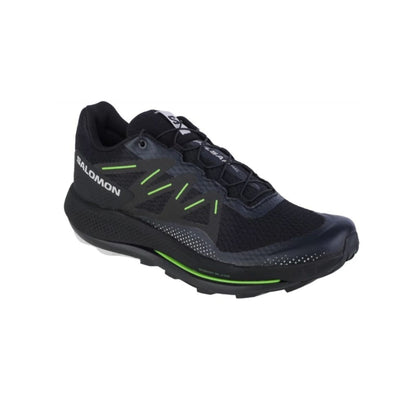 Tenis Salomon Pulsar Trail 473852