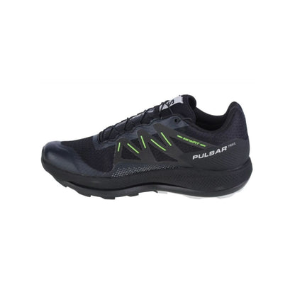 Tenis Salomon Pulsar Trail 473852