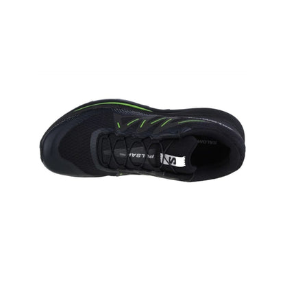 Tenis Salomon Pulsar Trail 473852