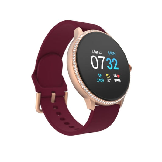 Smartwatch I Touch Sport Special Edition  3