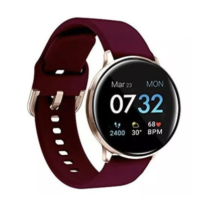 Smartwatch I Touch Sport 3