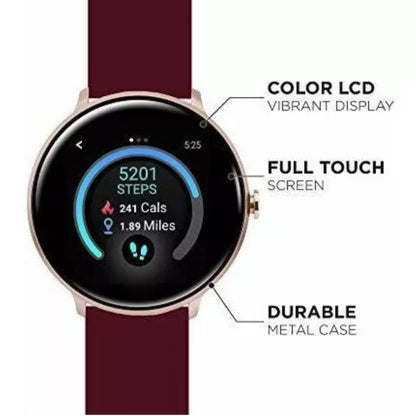 Smartwatch I Touch Sport 3