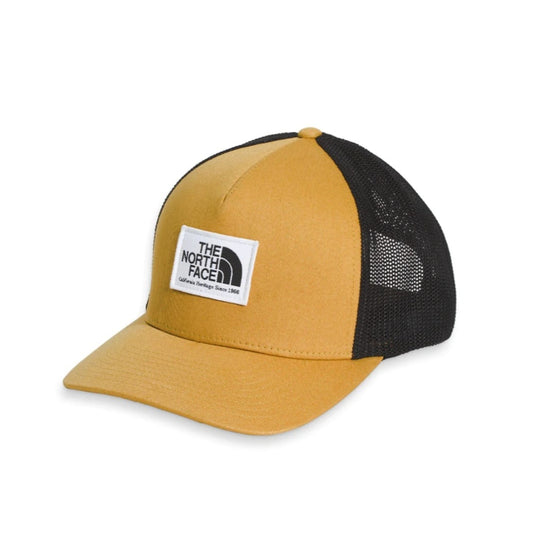 Gorra The North Face Keep It Patched TRKR 100% Original