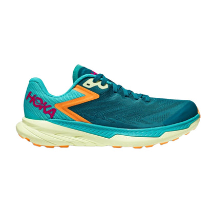 Tenis Hoka One One Zinal