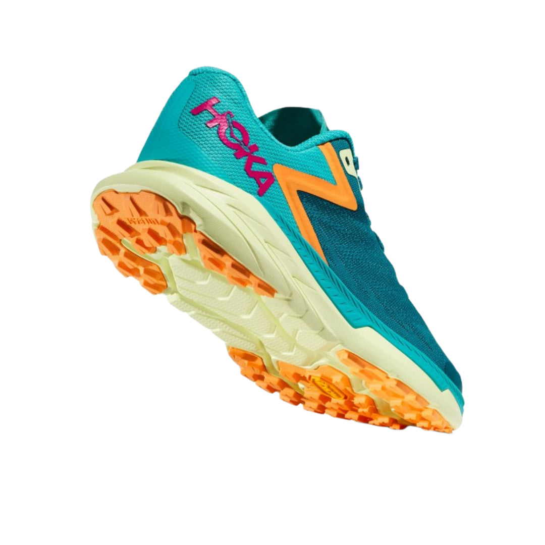 Tenis Hoka One One Zinal