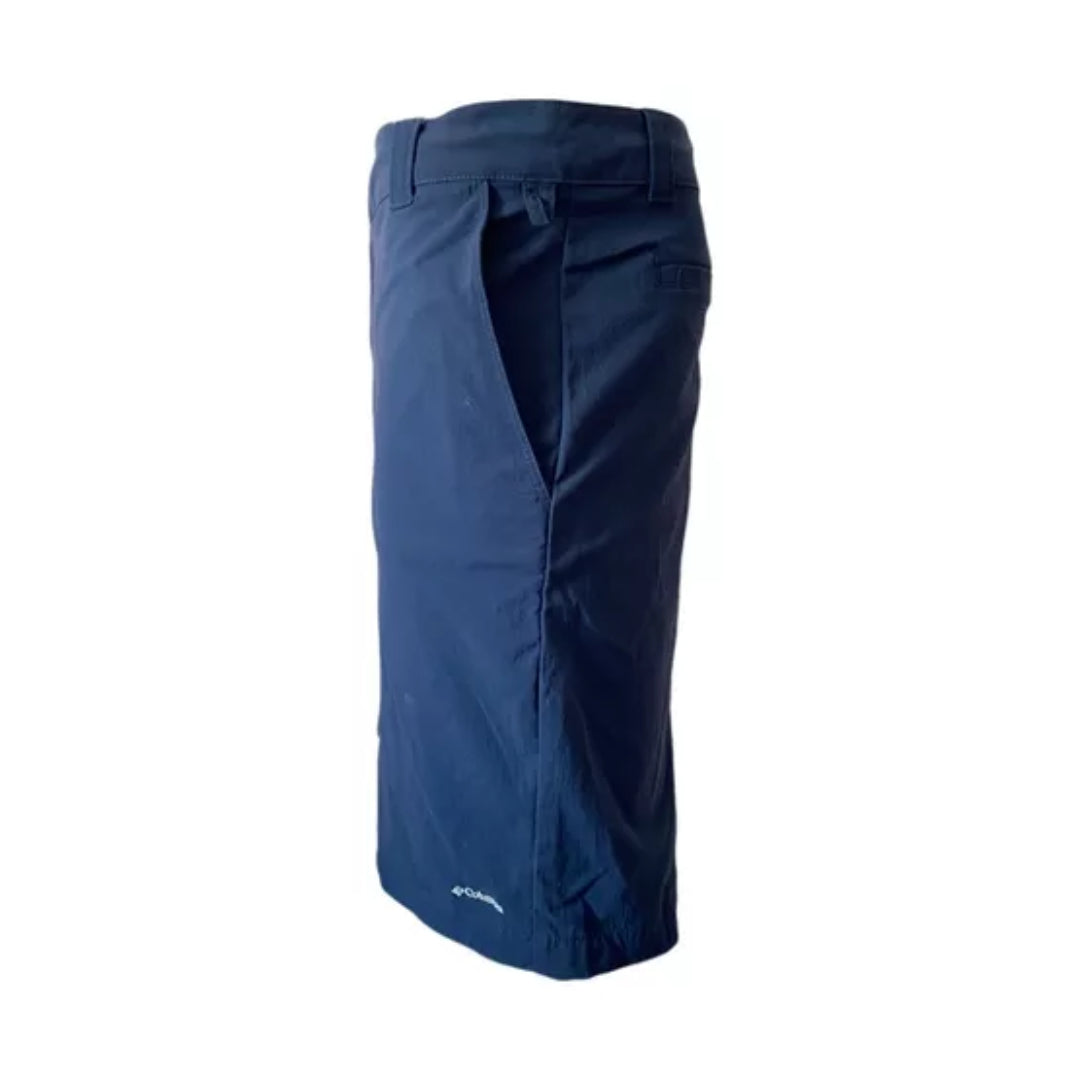 Columbia Pantalones Cortos Tech Trail Para Hombre