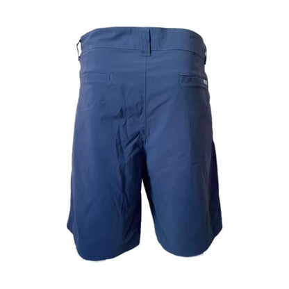 Columbia Pantalones Cortos Tech Trail Para Hombre