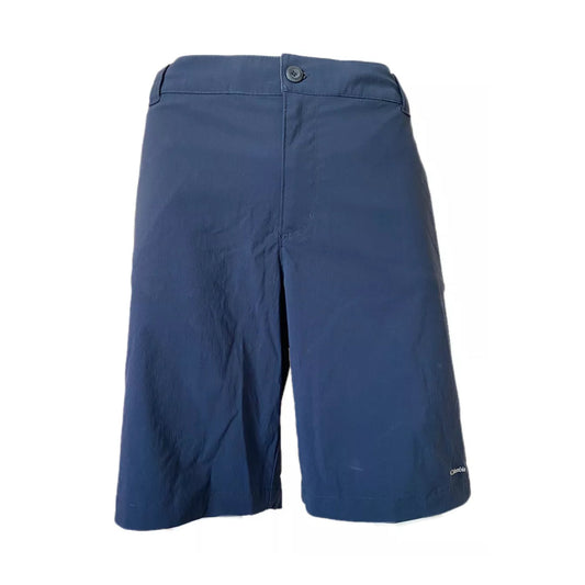 Columbia Pantalones Cortos Tech Trail Para Hombre