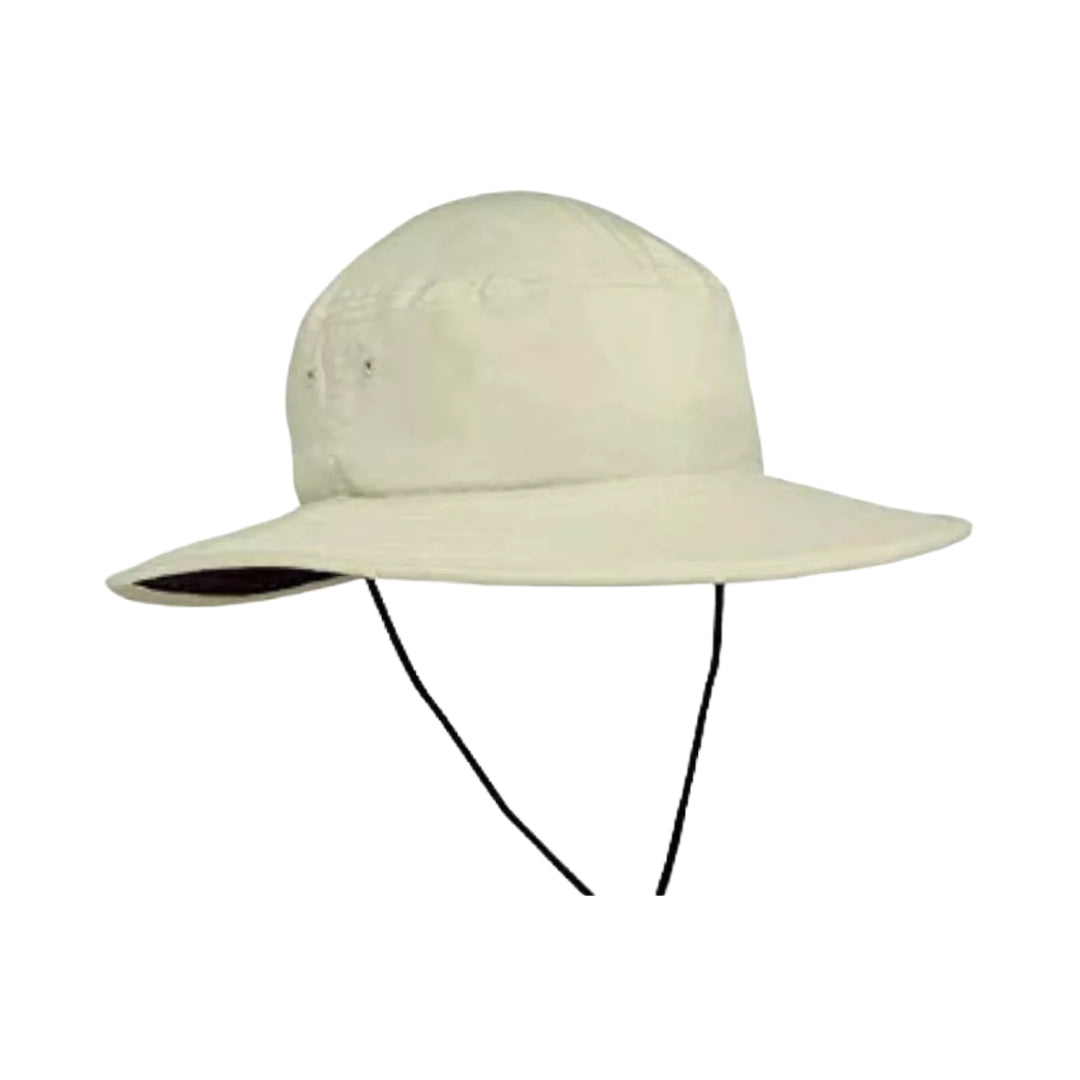 Sombrero Solar Escape Uv Explorer Boonie Unisex