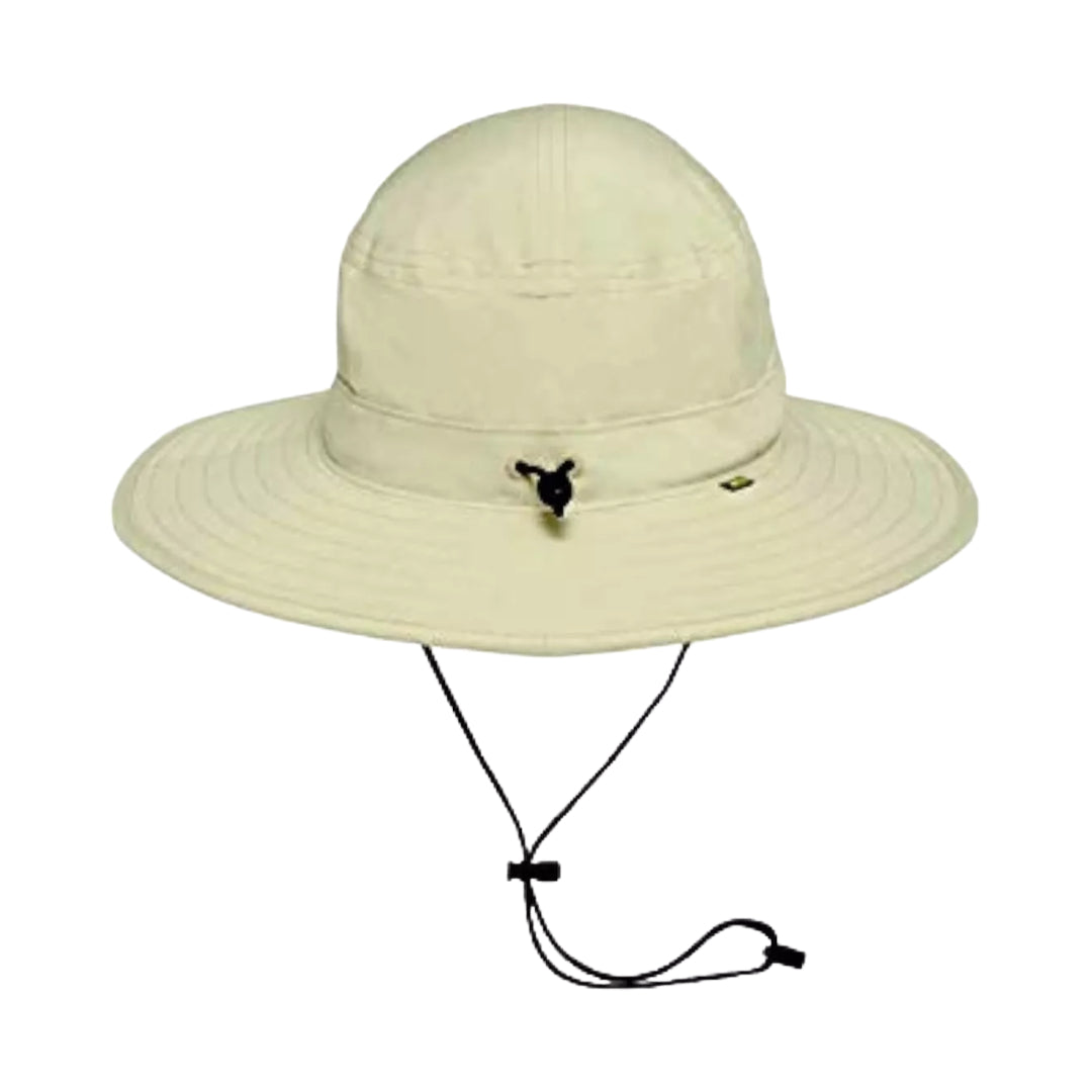 Sombrero Solar Escape Uv Explorer Boonie Unisex